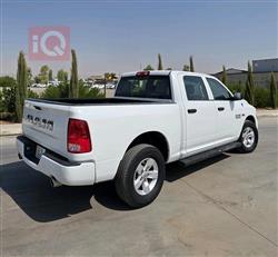 رام 1500